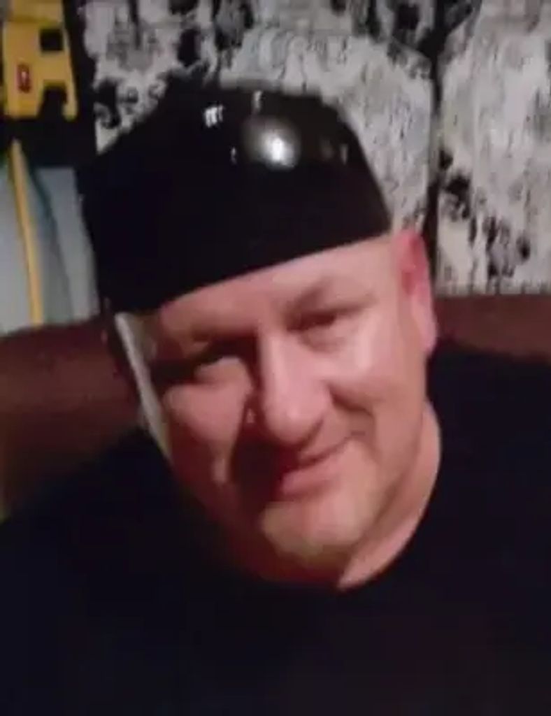 Rodney Lyle Profile Photo