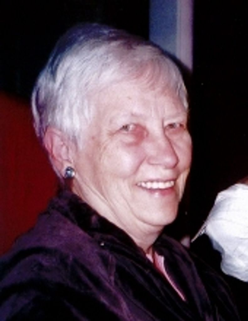 Carol Joyce Okray Profile Photo