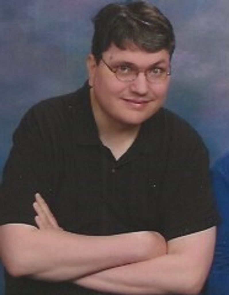 Bret Justin Brewer