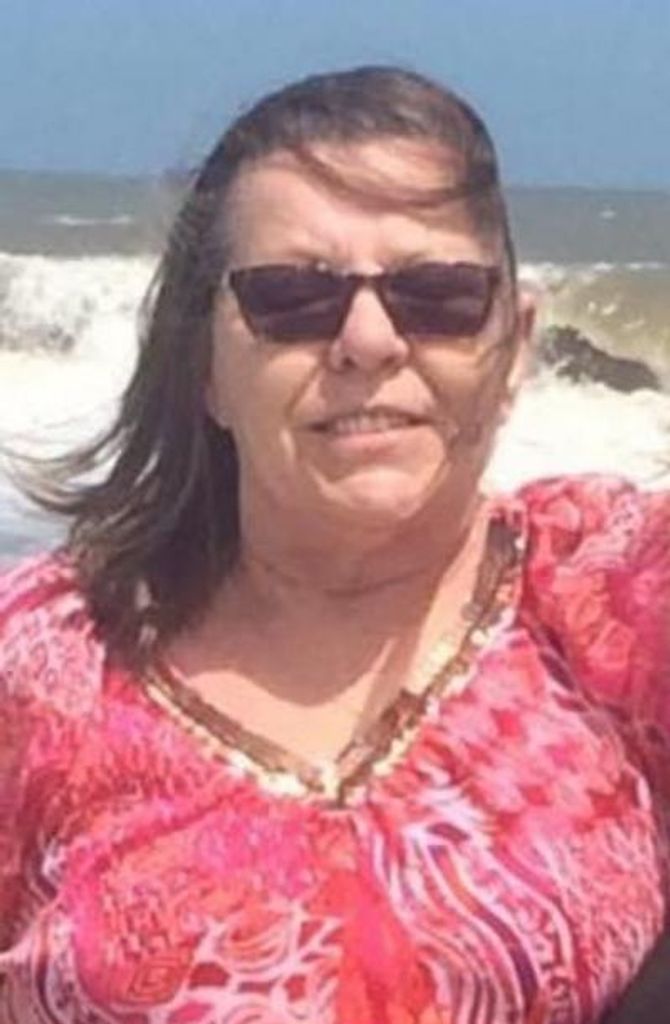 Joy Camilleri Profile Photo