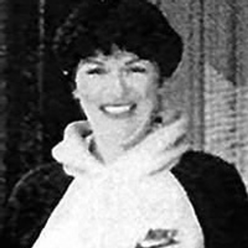 Eileen Fay Tarabochia Profile Photo