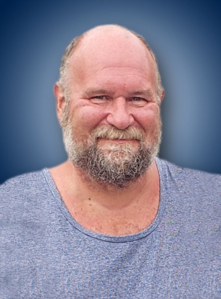 Jeffery A. Grochowski