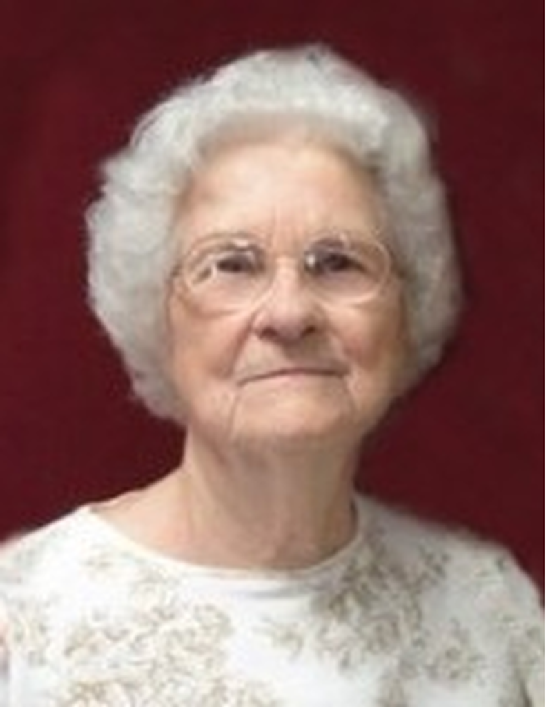 Mildred  Raynor Boone