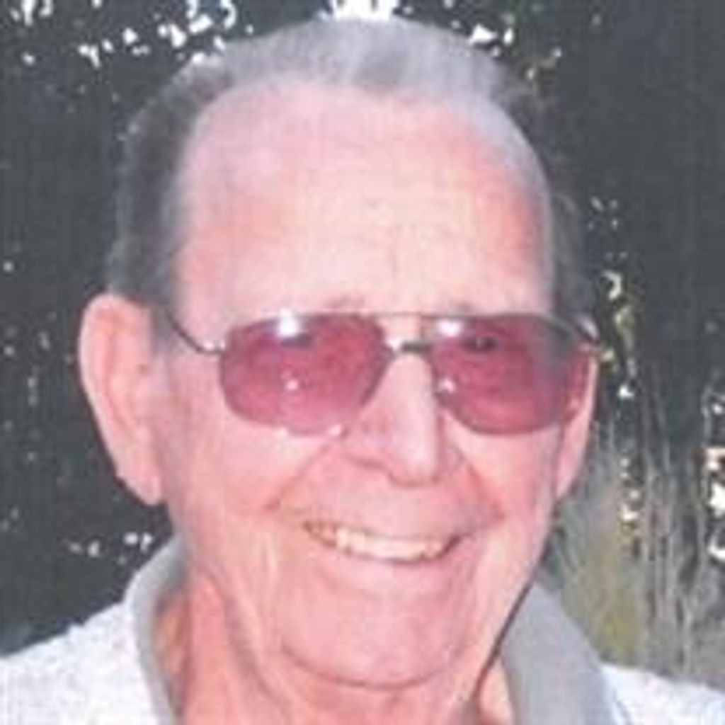 Bob Titus