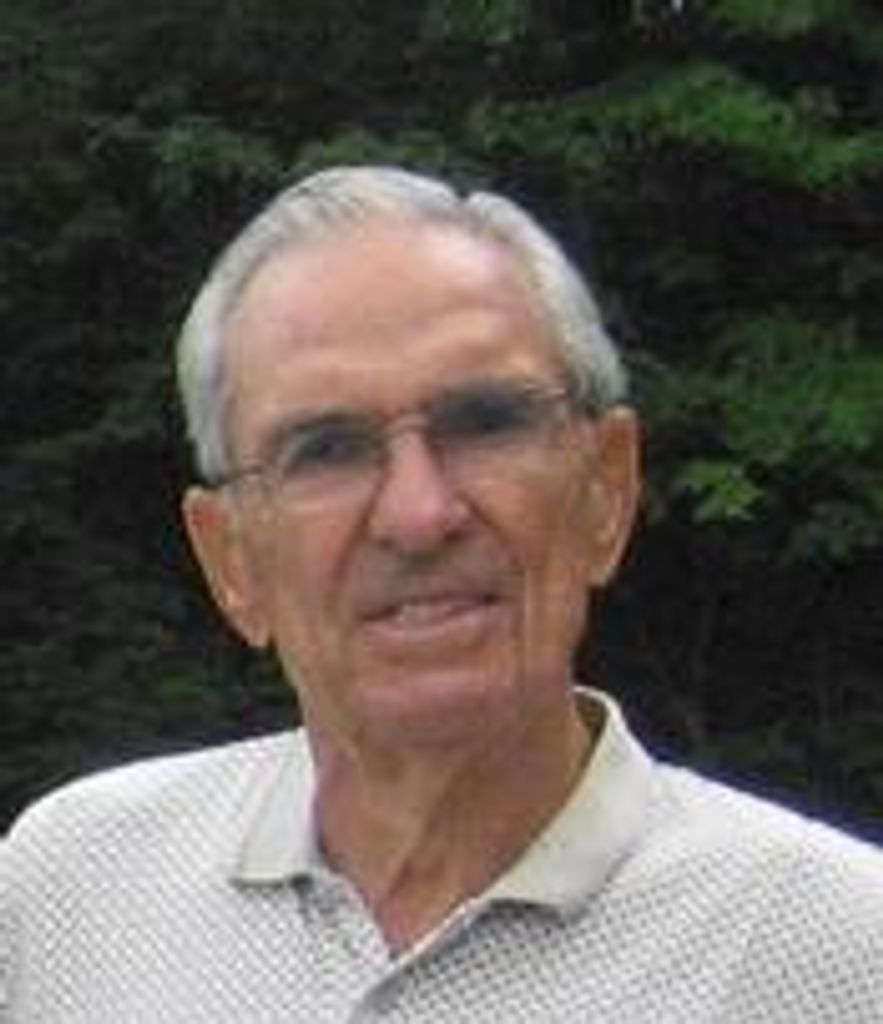 Bremner Baillie Green