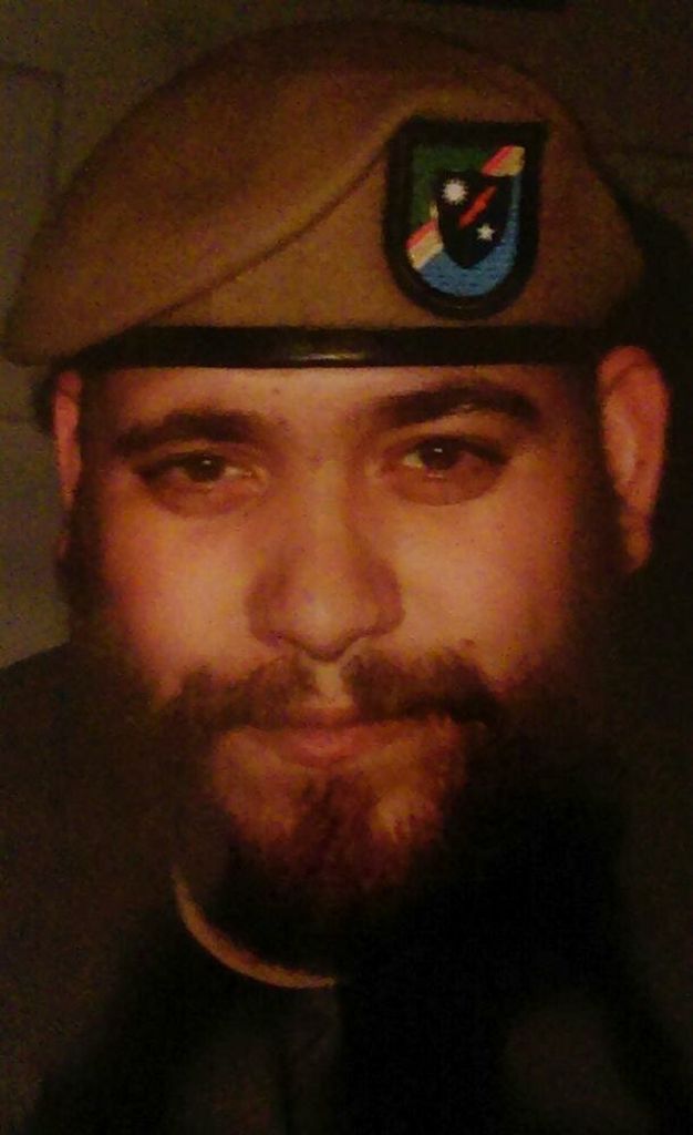 Jeremiah  Charles Dreessen Profile Photo