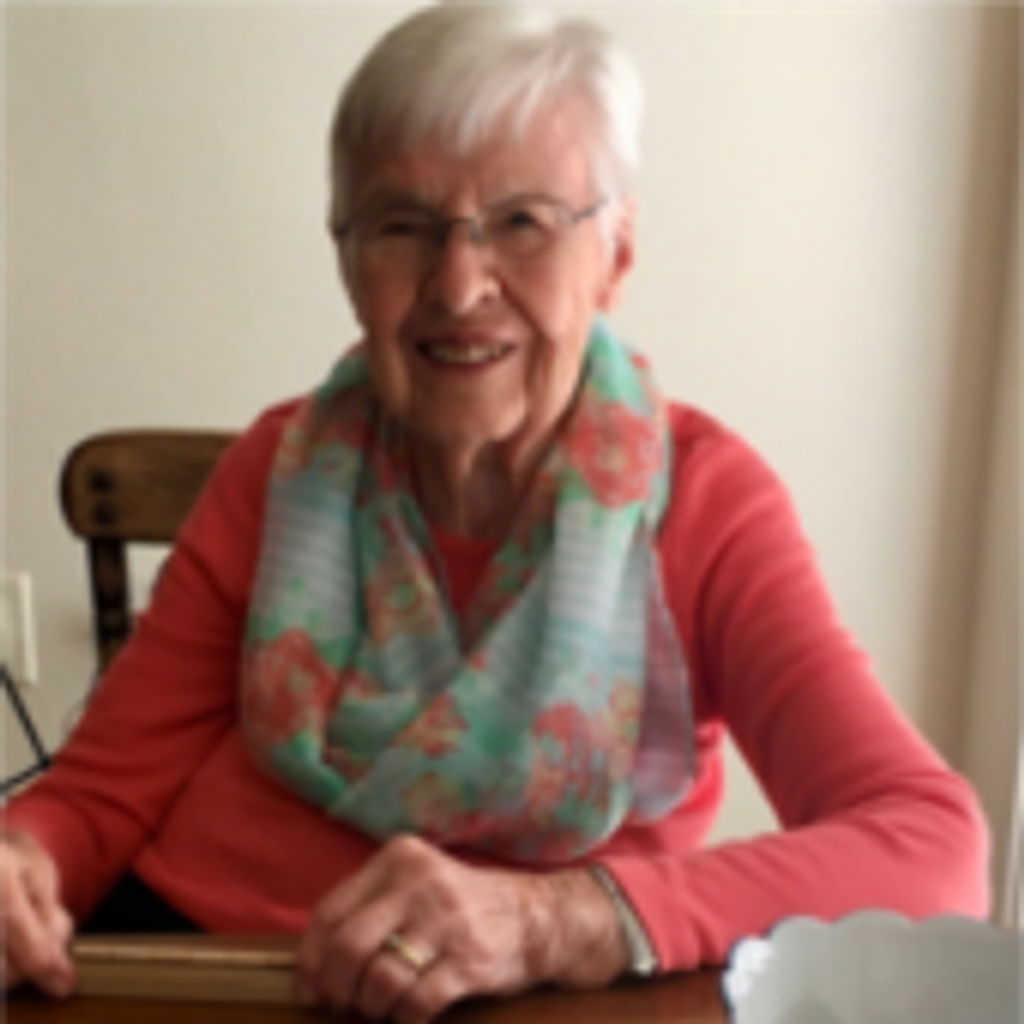 Beverly Jeanne Johnson Moe Profile Photo