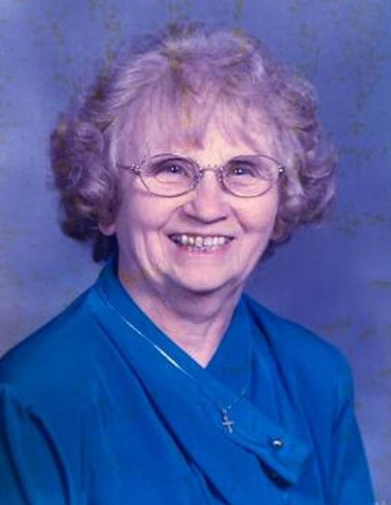 Sidonia (Mazur)  Kokoszka