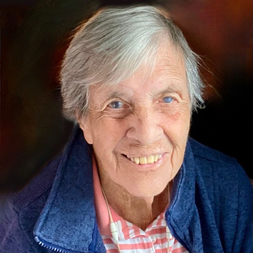 Ann R Howard Profile Photo