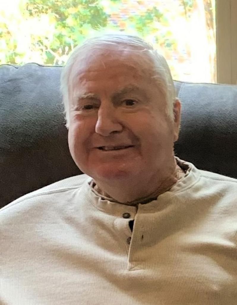 Richard F. Anderson, Jr. Profile Photo