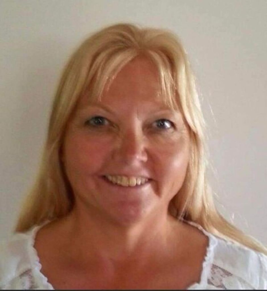 Lois A. Loveless Profile Photo