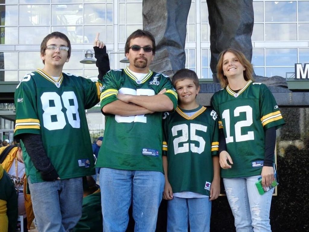 Raymond Cosimo Bongiorno