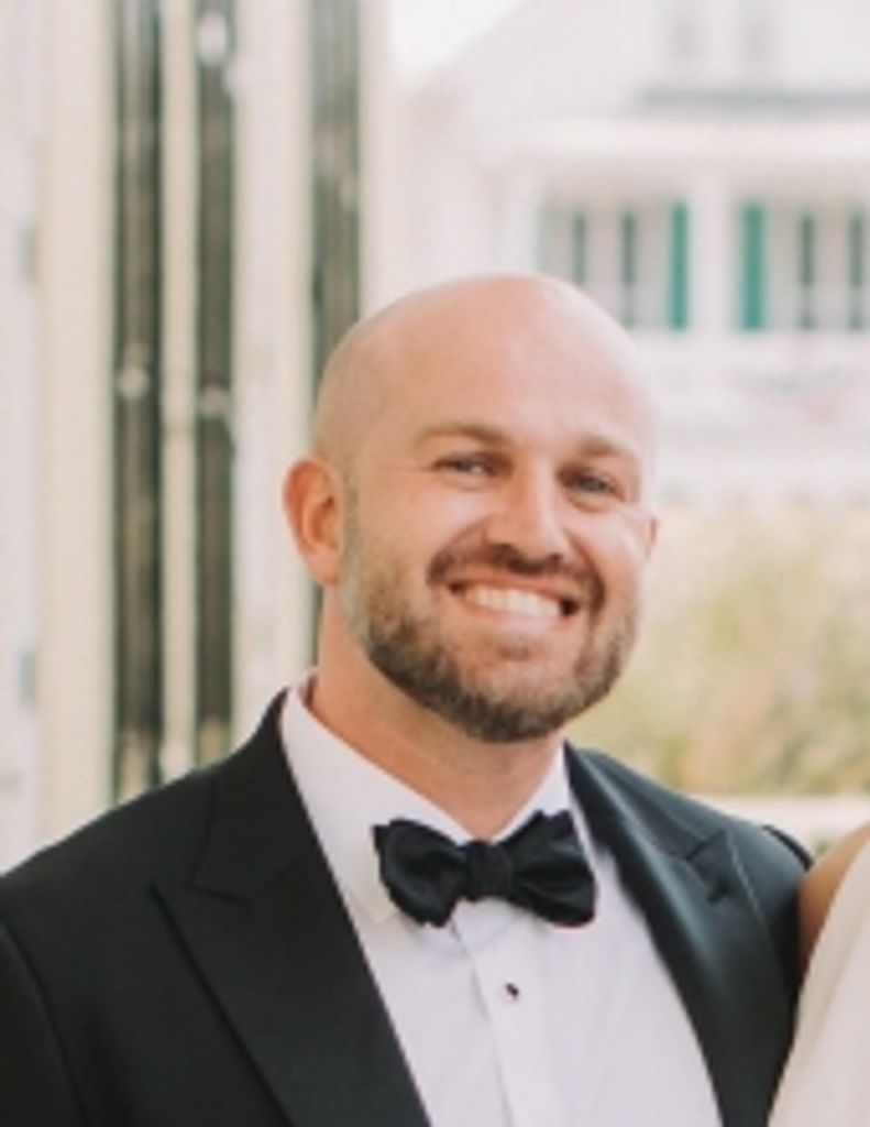 Raymond Brant