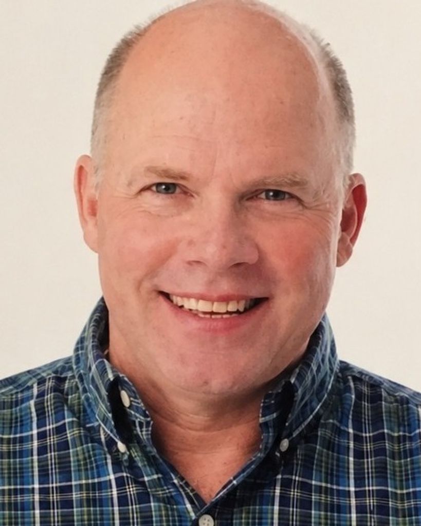 John Louis Velasco
