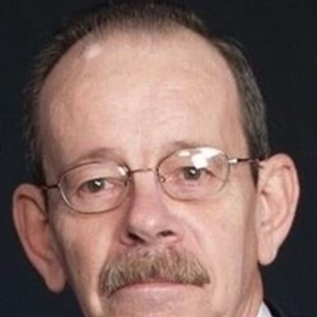 John Scander