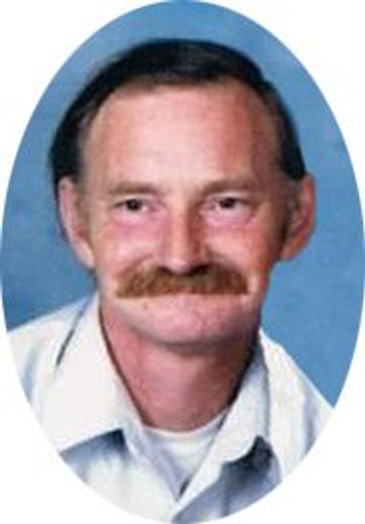 Roy W. Fletcher