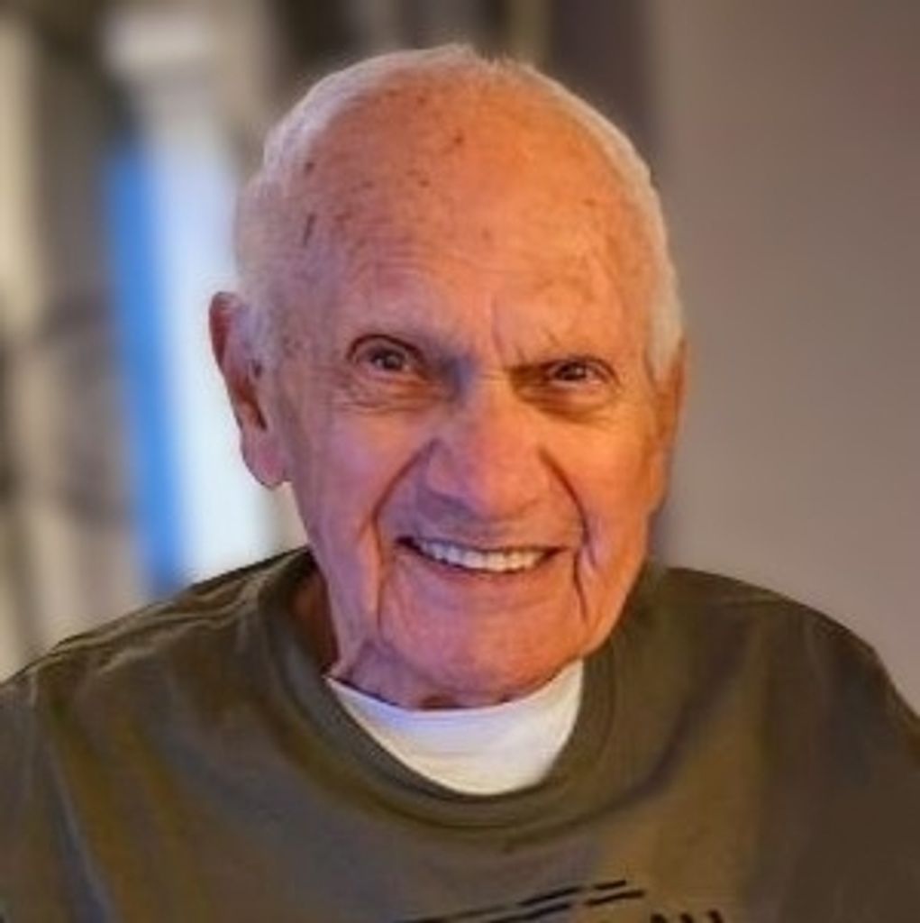 Donald F. Ivan Profile Photo