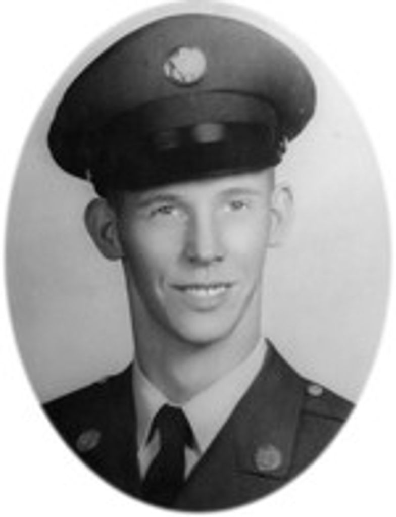 Kenneth Louis Pendergraft Profile Photo