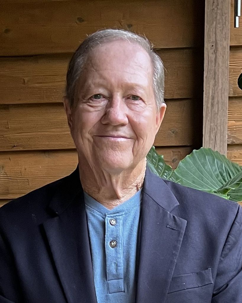 Wyman Brooks "Mitch" Mitchell