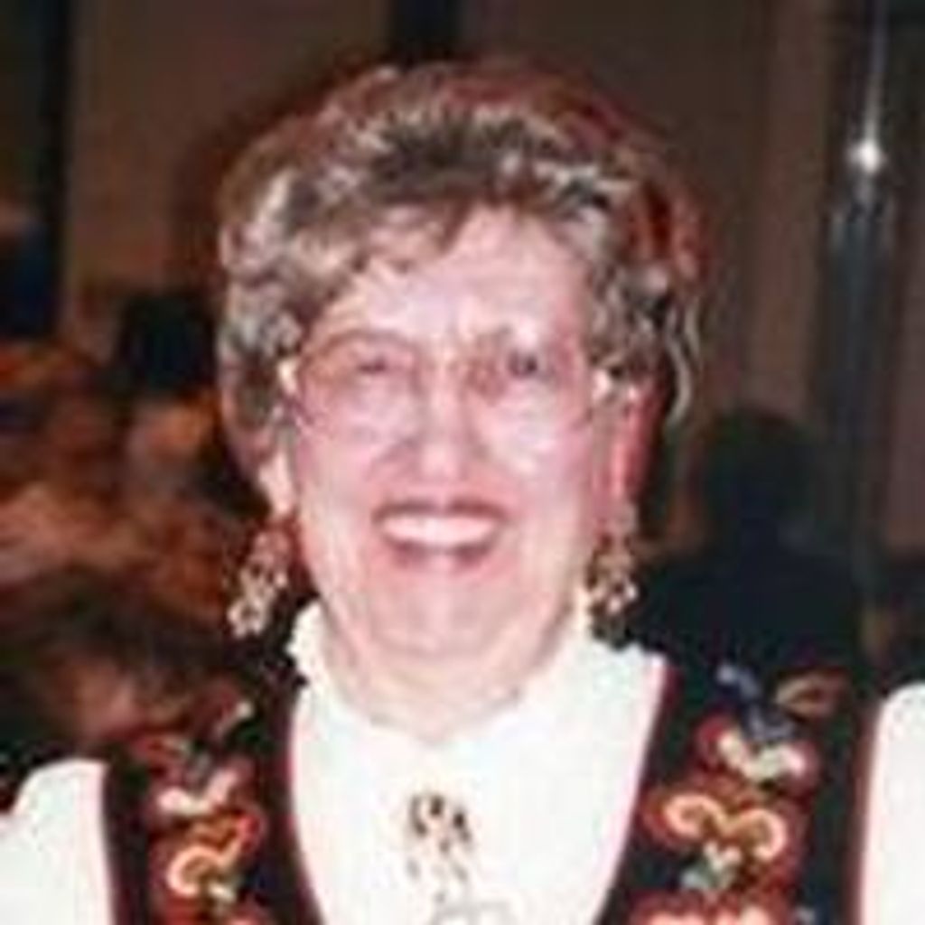 Julia Schlaht