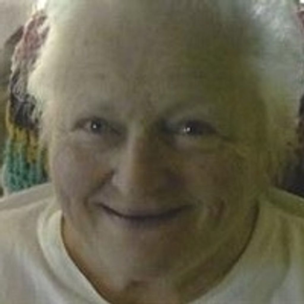 Peggy Sue Thompson