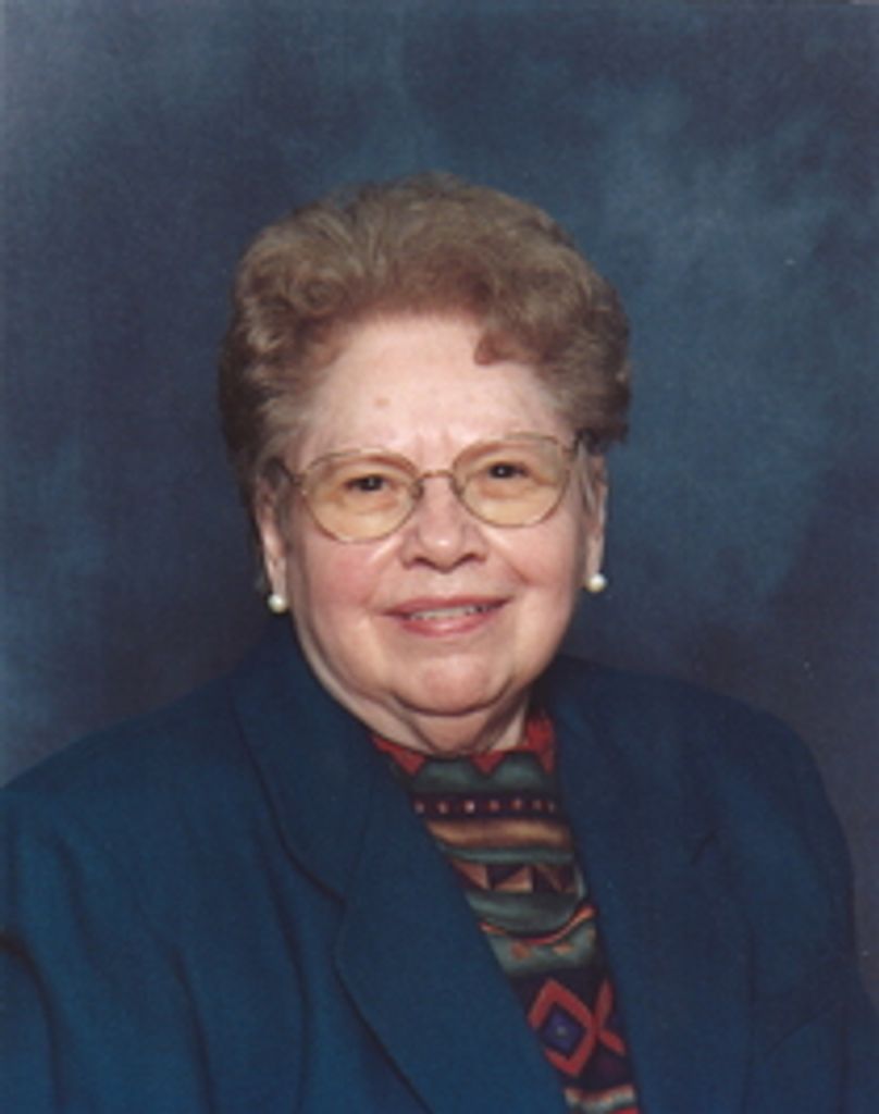 Carolann F. (Thielman)  Davis