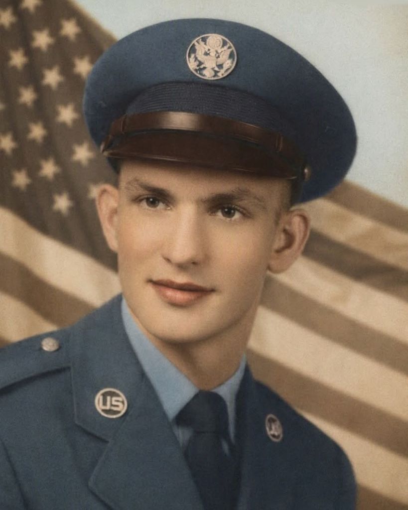 Dennis W Stanley