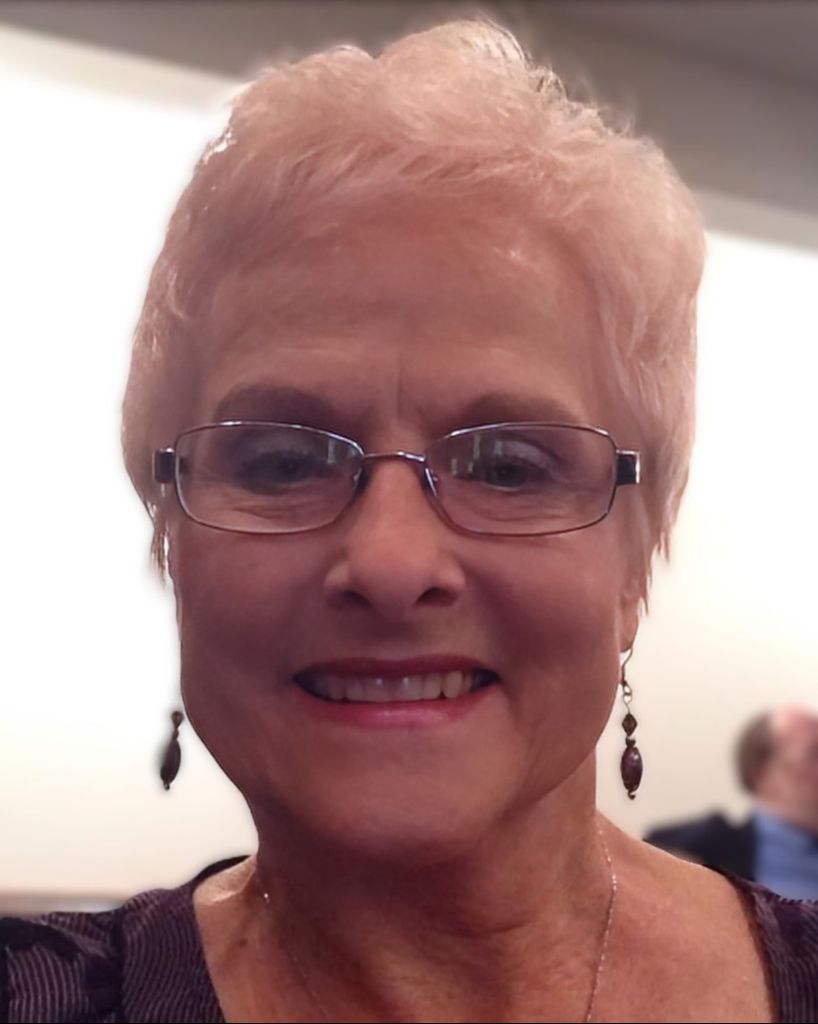 Diana Lynn Evans Profile Photo