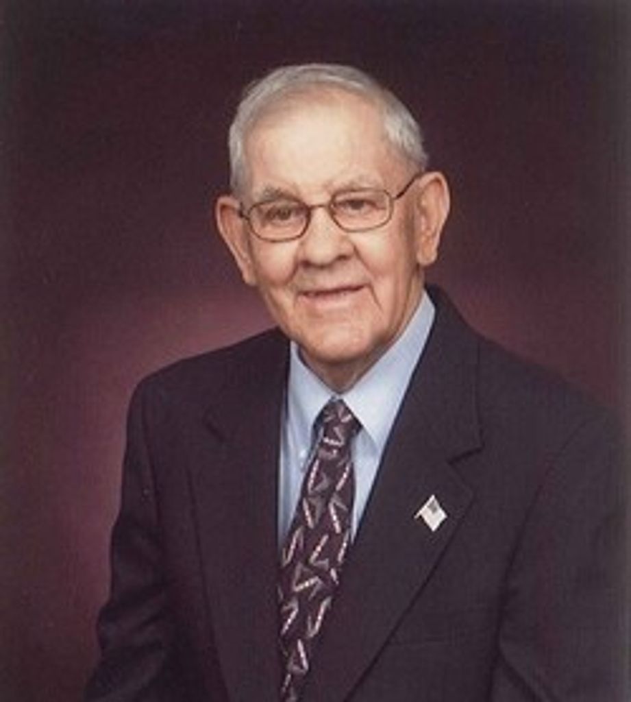 Charles Quinn