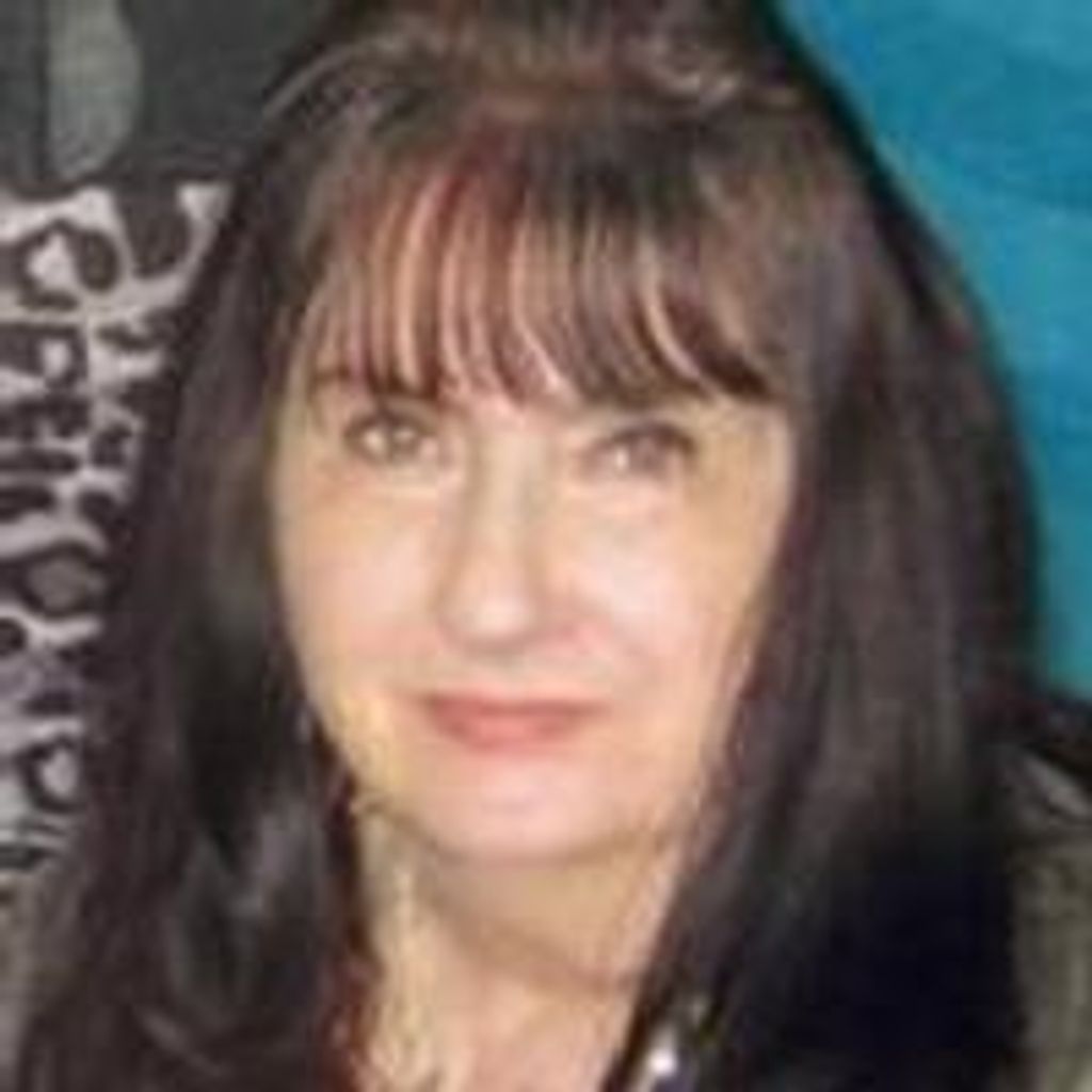 Diane Marie Szkutnicki