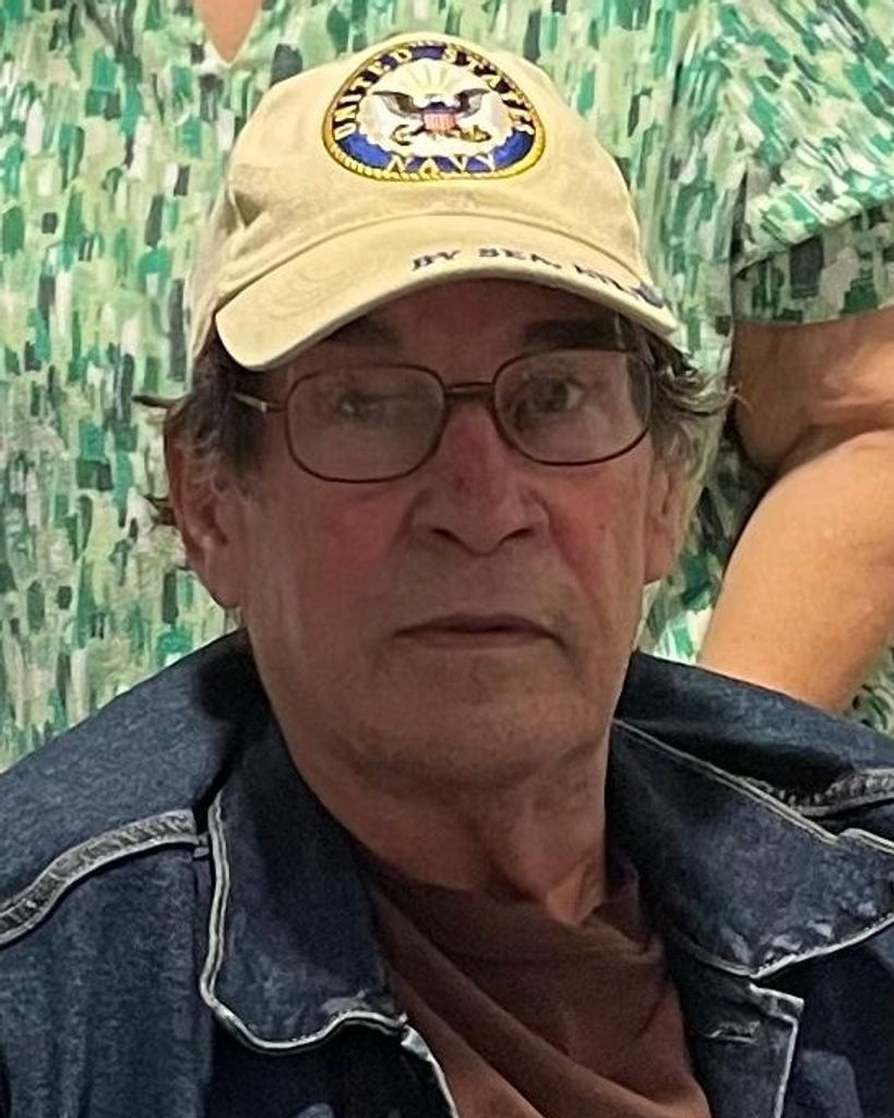 James Allen Finder Profile Photo