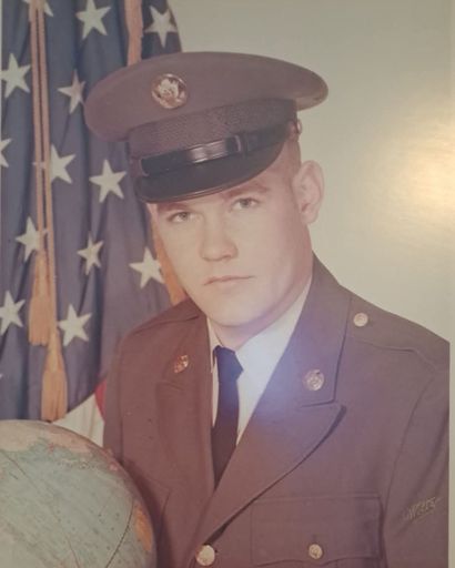 Robert "Bob" Wininger Profile Photo