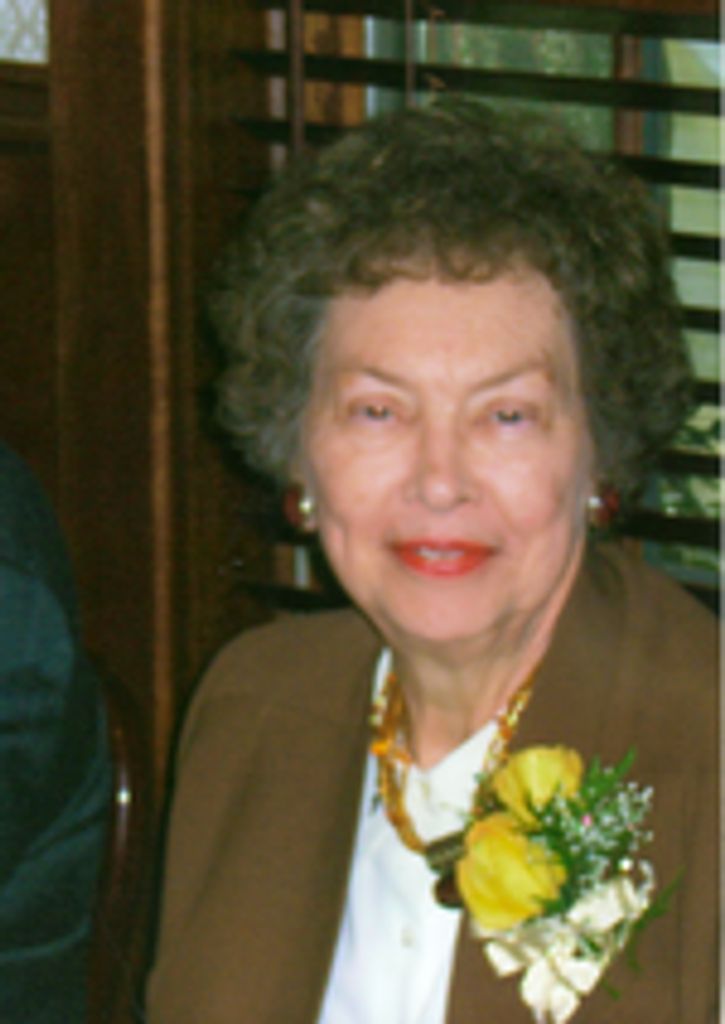 Ramona Dittman