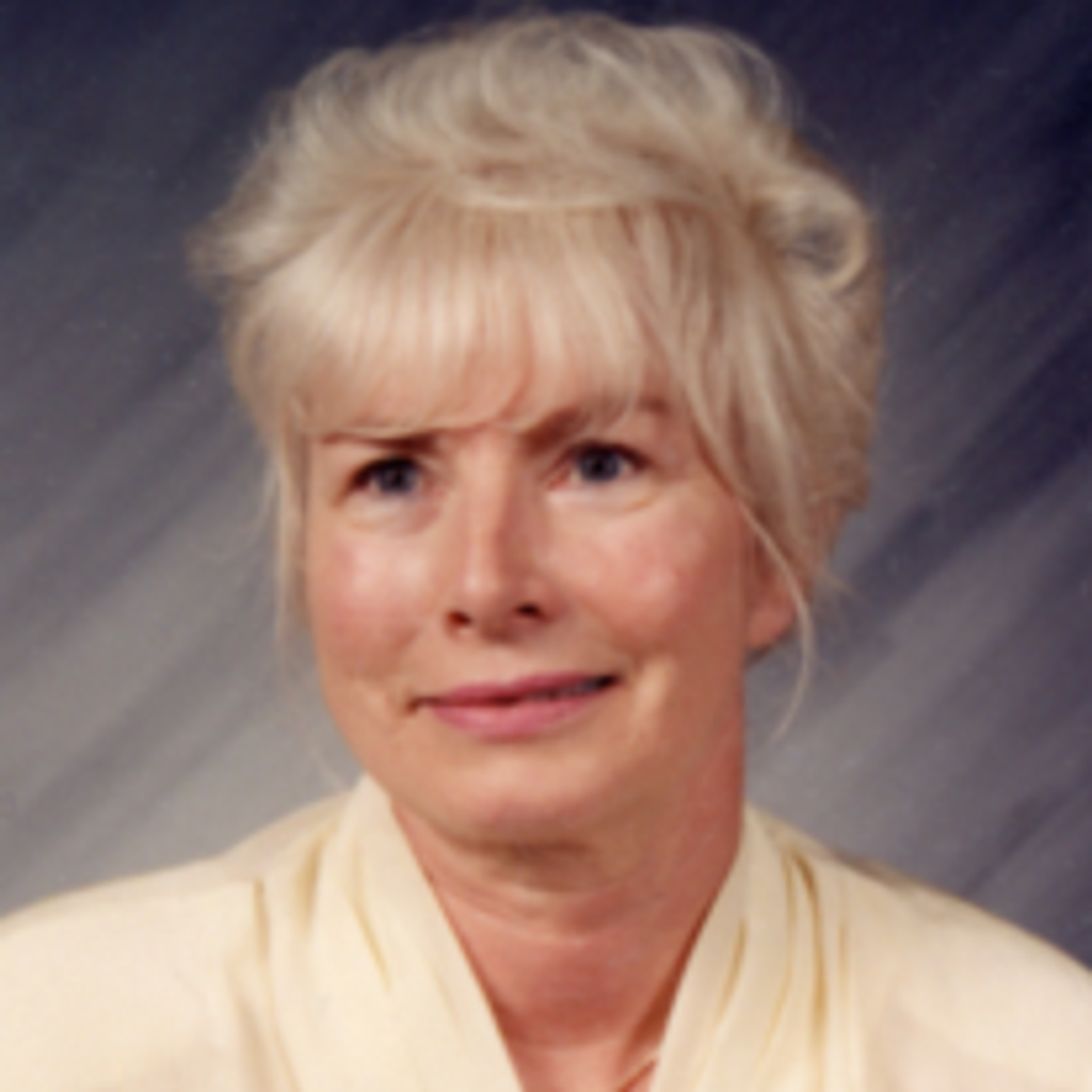Elaine D. Olson Profile Photo