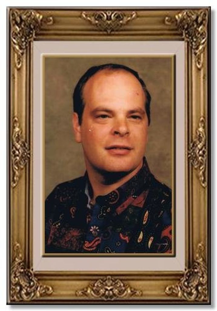 Kenneth Varner