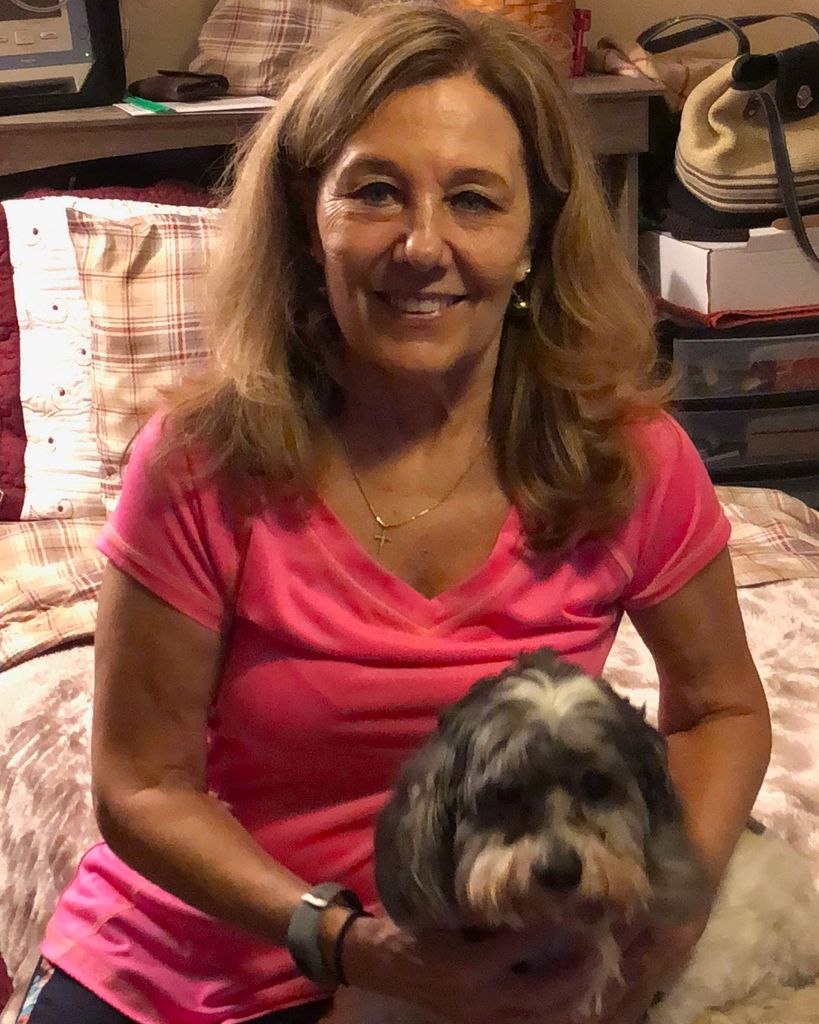 Loretta Annette Brokaw Profile Photo