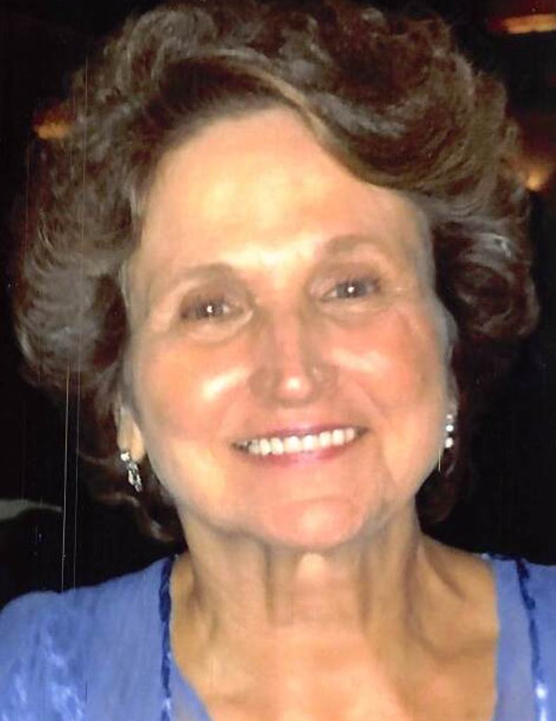 Donna L. Viselli Profile Photo