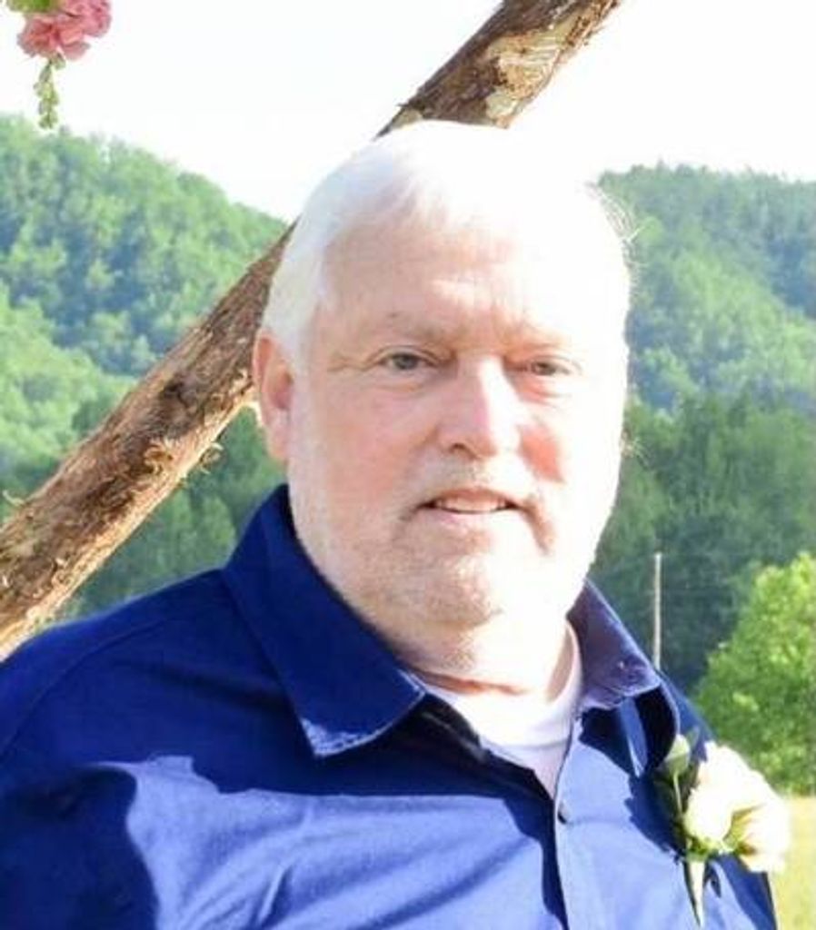 David Wayne Thomas, Sr. Profile Photo