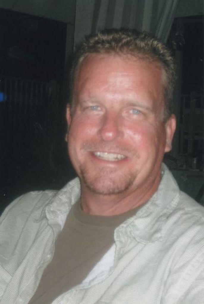 Donald "Don" A. Bouman Profile Photo