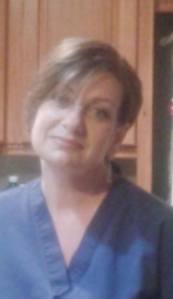 Elizabeth Ann Phillips