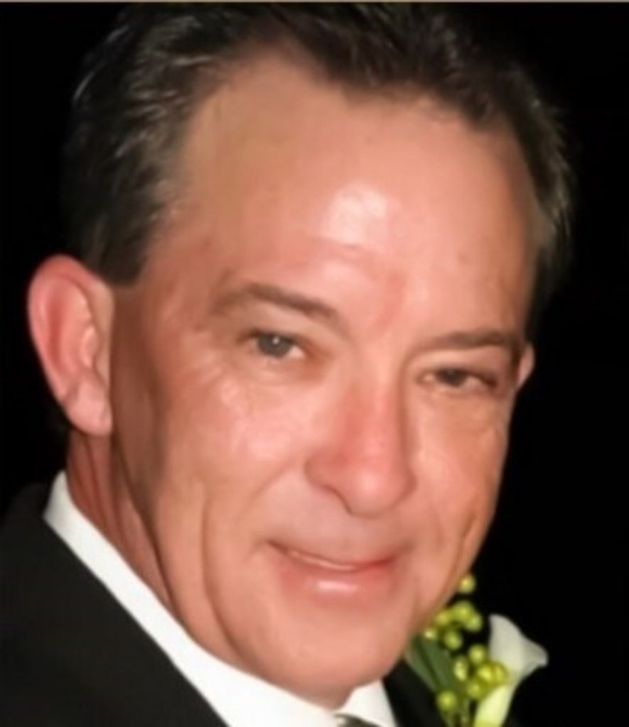 Robert Keith Ashcraft Profile Photo