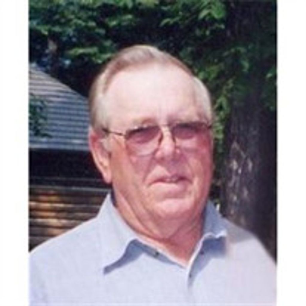 Paul Cox