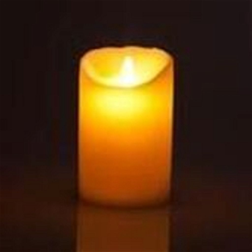 Emmalyne Faith Black