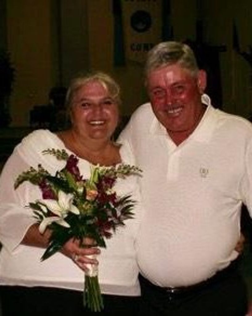 Karen Faye Smith