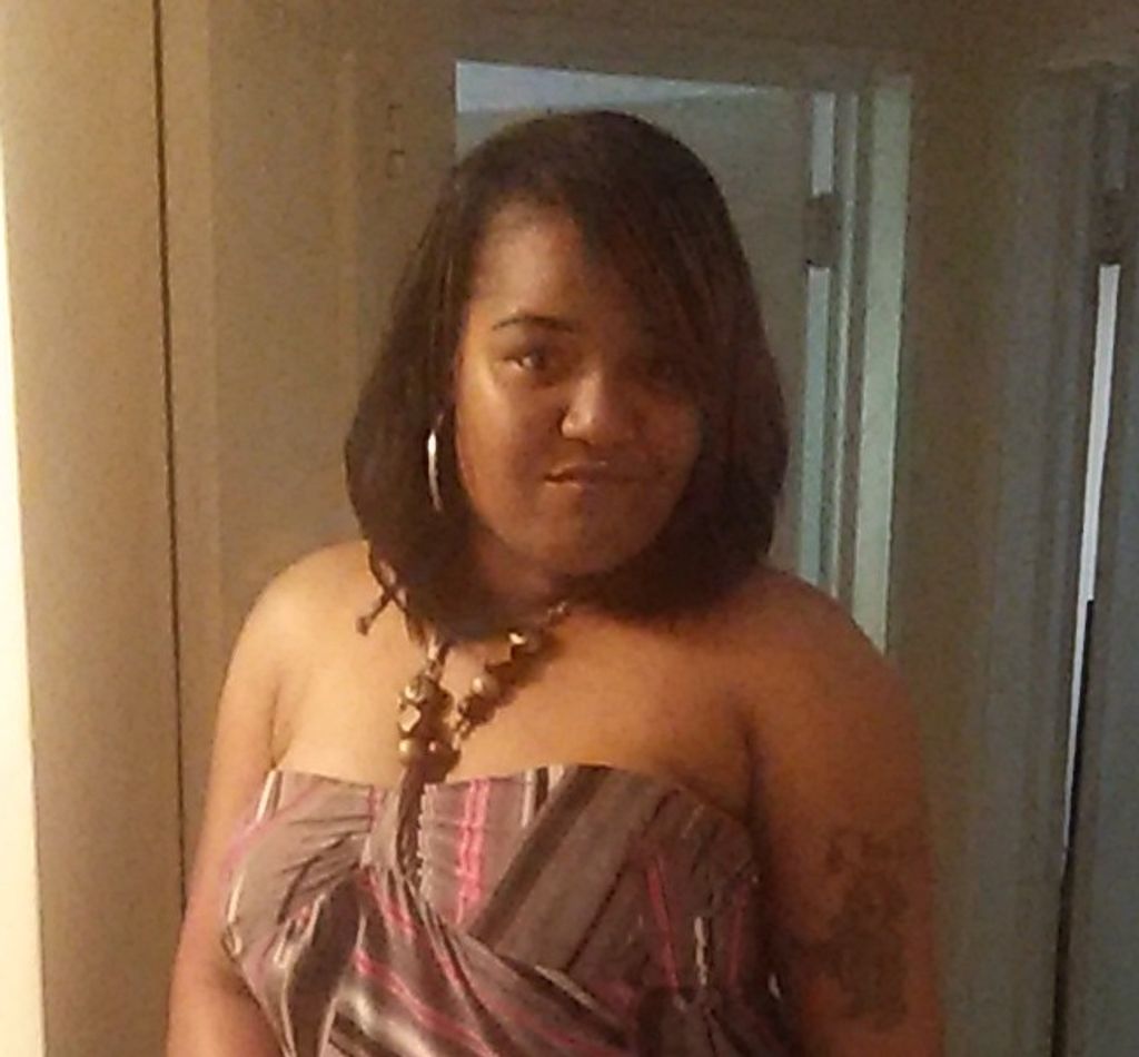 Calitta Denise Hawkins Profile Photo