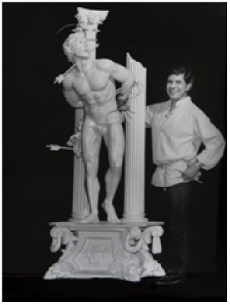Nino Novellino
