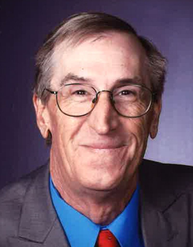 Lee Havlik Profile Photo