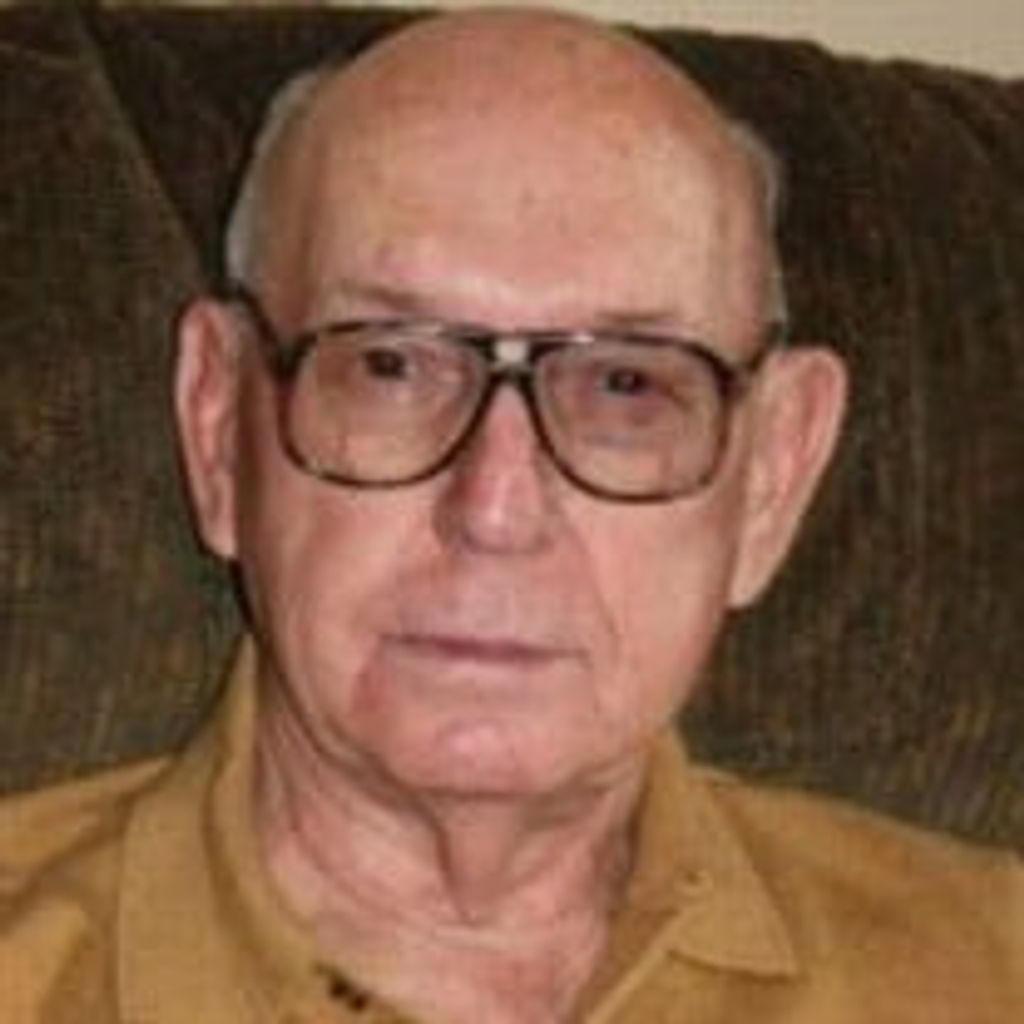 John Thompson Jr.