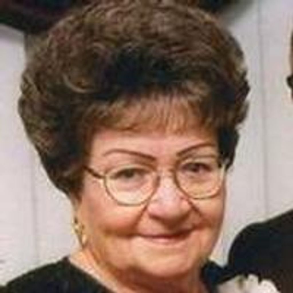 Jadwiga Szacko