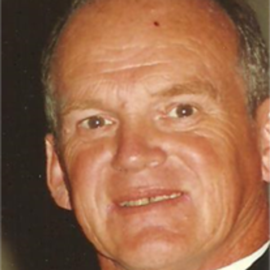 Albert H. Dewar Profile Photo